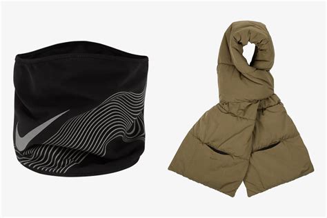 winter laufhose damen nike|Laufbekleidung für den Winter .